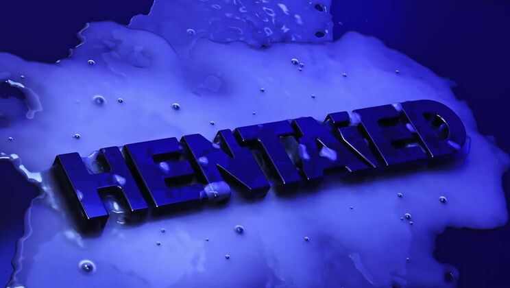 From the Sky - Kendra Sunderland's Messy Creampie