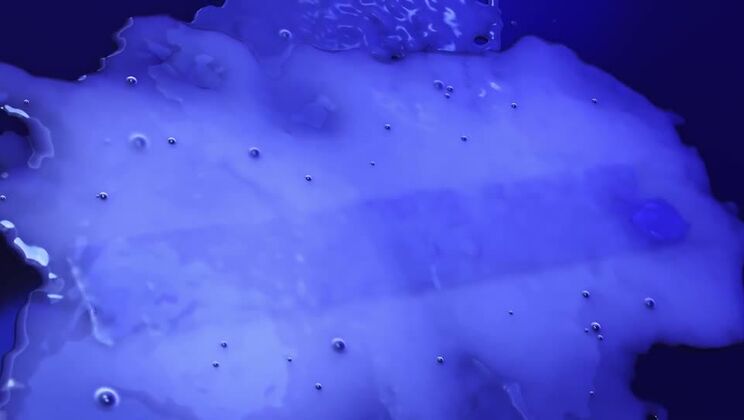 [Hentaied] - Emiri Momota Blows & Gets Creampied by Alien