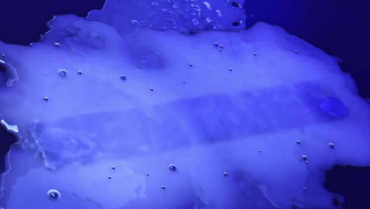 Blowjob in Confined Space - Rae Lil Black