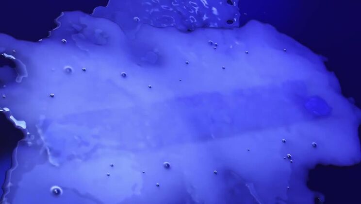 [Hentaied] - Emma Bugg swallows cock then takes cum inside - Emma Bugg