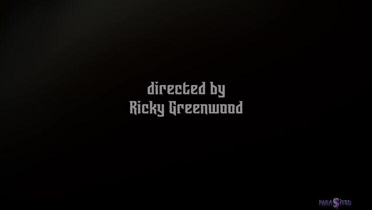 Lulu Chu & Kimmy Kimm - Dirty Infection Fetish Lesbian