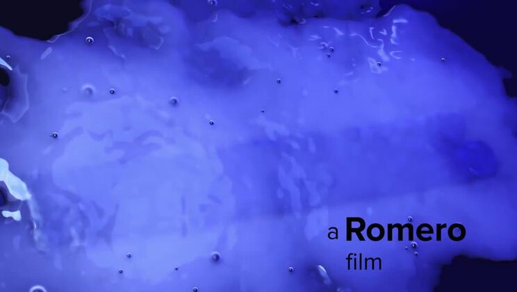 [Hentaied] - Emiri Momota’s Tentacle Orgy