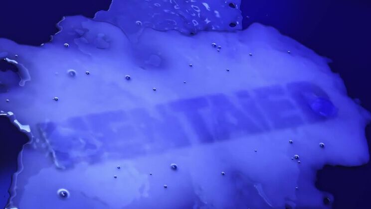 [Hentaied] - Emiri Momota Gets Facefucked Rough in The Upside Down - Emiri Momota - Barbie Rous - Alice Hernandez