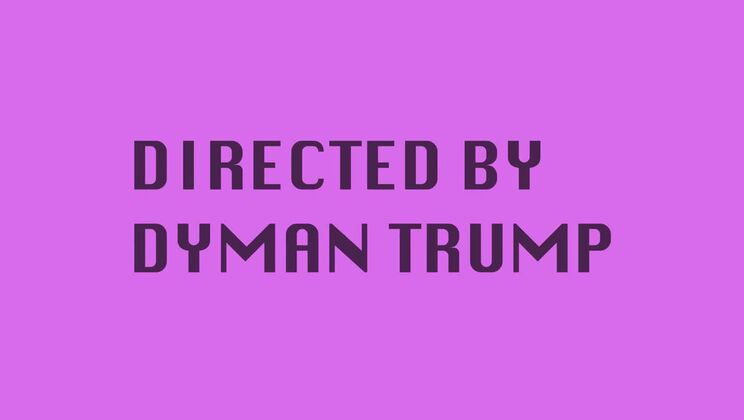 Stefany Kyler Filthy Toilet Sex - BJ & Creampie