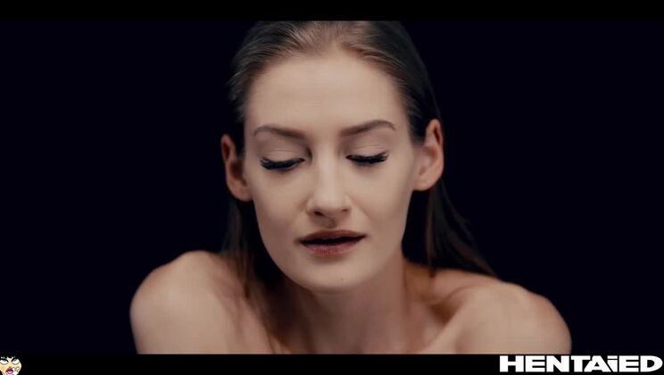 Brain Fucked Deep - Tiffany Tatum Goes Wild