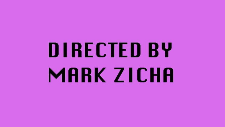 May Thai Loves Sucking Cock and Taking Loads