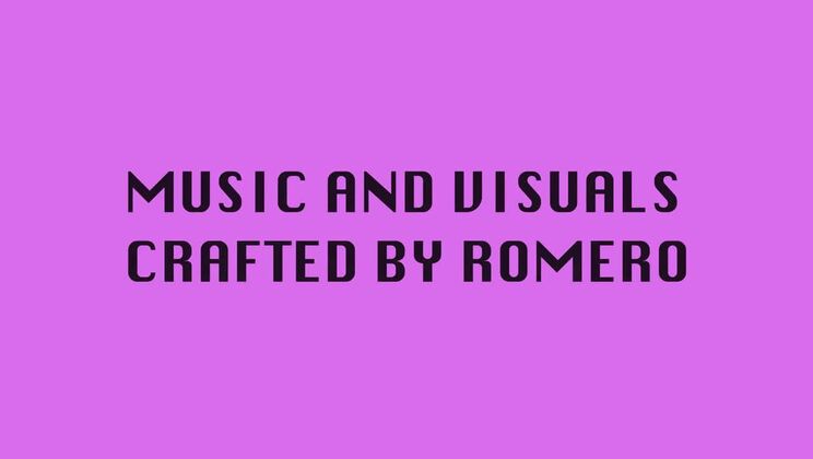 Dropouts pt 3 – Valentina Nappi Gets Filled Deep