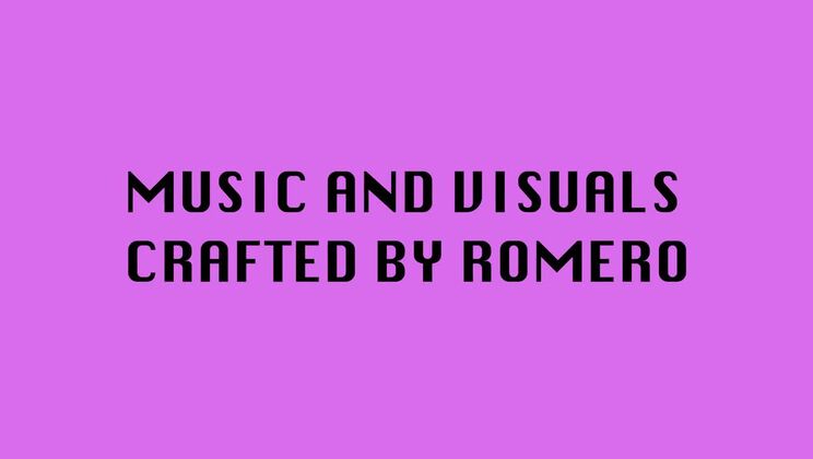 From Ass To Mouth With A Creampie