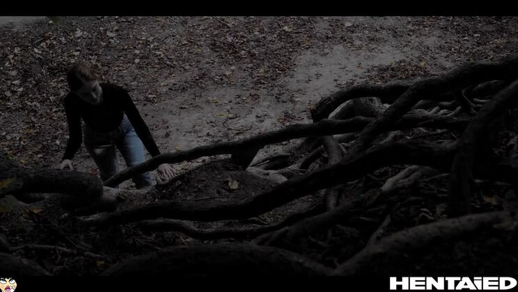 Hardcore Anal with Agatha Vega and Jia Lissa