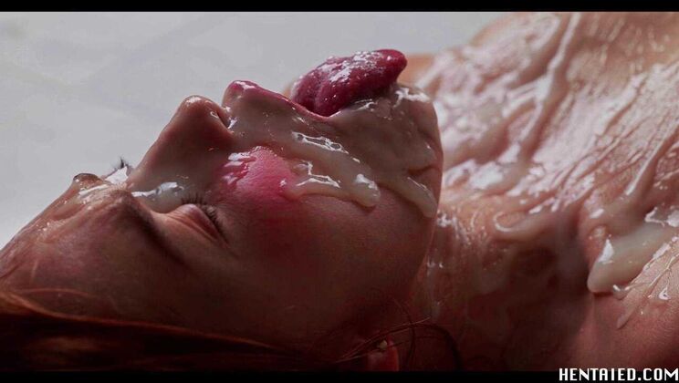 Jia Lissa Naughty Maid Creampie Fuck