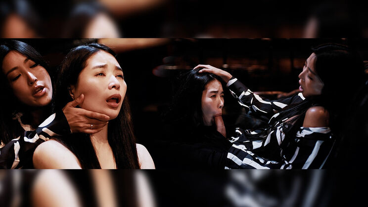 Asian MILF Rikako Katayama Gets Filled by Old Lover