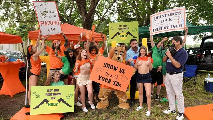 [CrazyCollegeGFs] - Brunette Katerina Deville Kisses Before Taking Facial - Oliver Flynn - GI Joey - Katerina Deville - Sky Wonderland