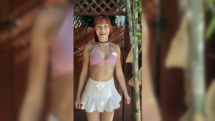 2024 Dolly's Advent Calendar of Pleasure