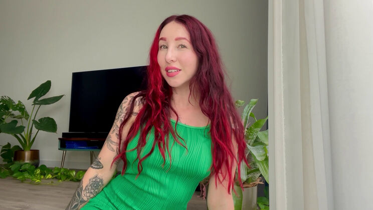 [Ersties] - Natalia's Lesbian Initiation with Luna M - Natalia (Ersties) - Luna M. (Ersties) - Nina M (Ersties) - Zen (Ersties)