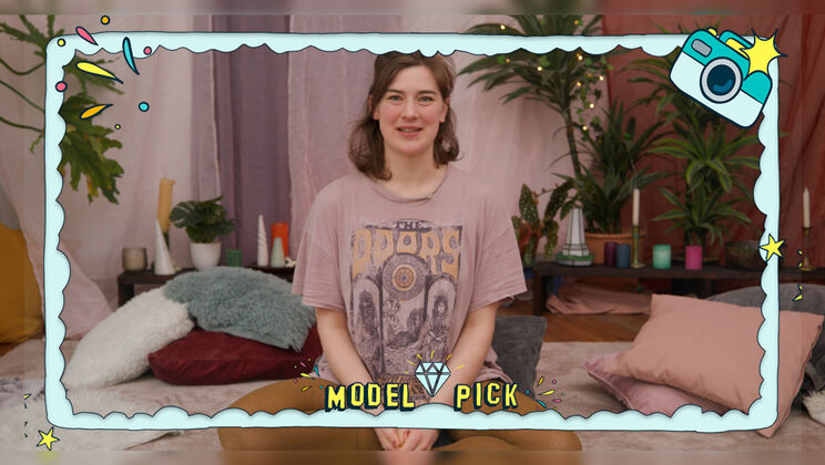 Nikita and Leyla L German Pornstars