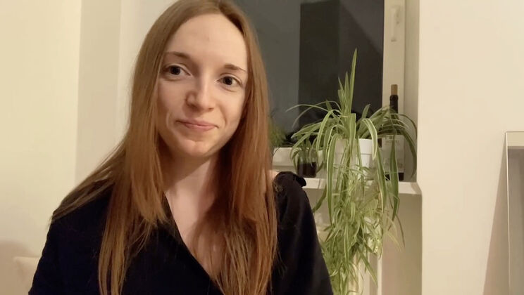 [Ersties] - July (Ersties) & Zoe B. – Erotic Lesbian Love - July (Ersties) - Zoe B. (Ersties)