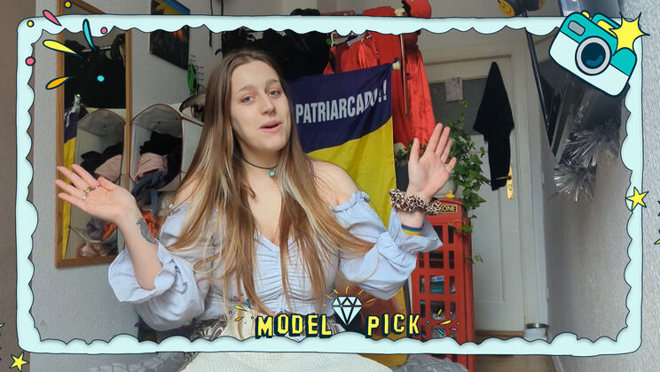 [Ersties] - Karma's Models in Fucking Machine 2 Action - Domino (Ersties) - Luna X. (Ersties) - Natalia (Ersties) - Zina (Ersties)