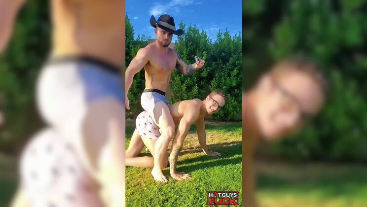 THROWBACK! Secret Backstage Fun Compilation