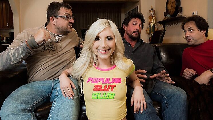 [Brazzers] - ZZ DILFs Love Face Sitting & Rough Missionary - Sally Squirt - jmac - Johnny Castle - Piper Perri - Megan Rain - Mick Blue - Adria Rae - Naomi Woods - Kimmy Granger - Keiran Lee - Tommy Gunn