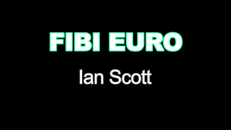 Fibi Euro’s Small Tits & Perfect 69 Position