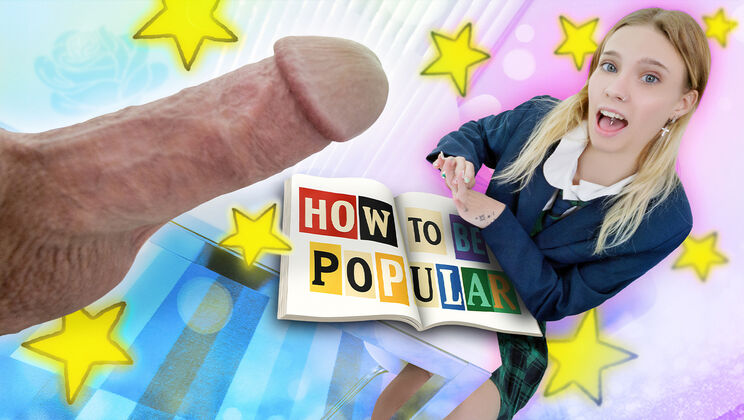 [DadCrush] -  Headband Honey: Erica Candfeild's Debut - Jay Rock - Erica Candfeild