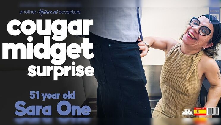 [Mature.nl] - Sara One and Yelena Share Fucking with Hot Toyboy - Yelena Vera (EU) - Manix Sweet - Sara One (EU)