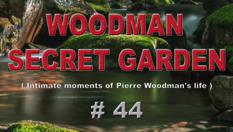 Lola Heart Gets DP'd and Spanked Hard