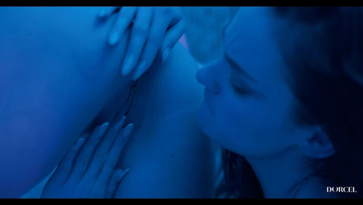 Women in Love Vol.2 - First Date Fire