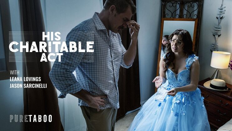 Voyeur On Young Teen Getting Licked And Fucked Doggystyle